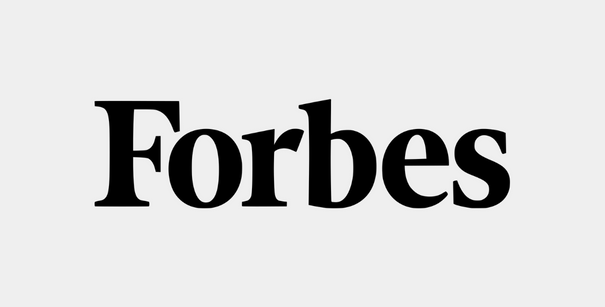 Forbes