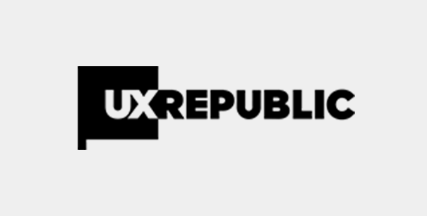 UXREPUBLIC