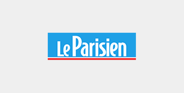 Le Parisien